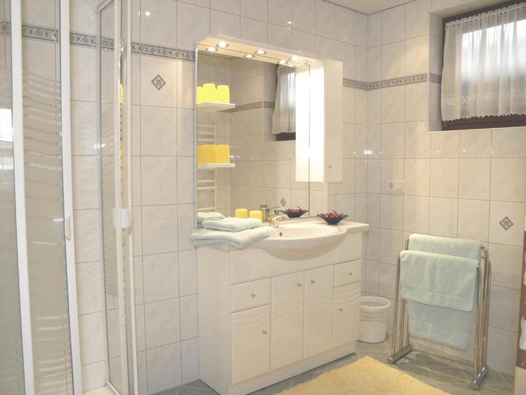 Haus Elfi Apartman Wagrain Szoba fotó